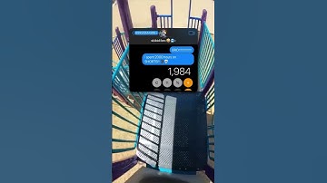 @rizz_app No way he said that 🤯☠️ #funny #texting #textstory #funnytexts