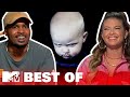 Ridiculousnessly Popular Videos: Kid Edition 🧒 Ridiculousness