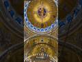 Spanish Controversy #ytshorts #knowledge #country