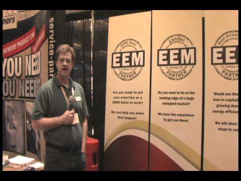 reset 2011 bmw service Resne t2011 - EEM Training