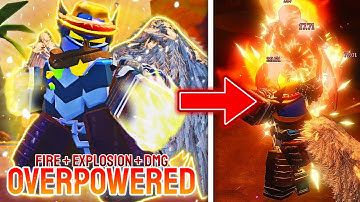 [CODES] Hoe smeed je het STERKSTE pantser/wapen in de smidse! (Houweelen/Ertsen/Eigenschappen/Meer!)