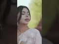 Pragati verma 🩷 in Thailand with Thai look ✨See full vlog in her channel 🫴😘