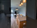 The Harvest Hills Home That Checks Every Box | St. Charles, IL | 298 Fairhaven Dr. | Real Life Home