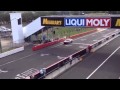 Bathurst 12hr 2013