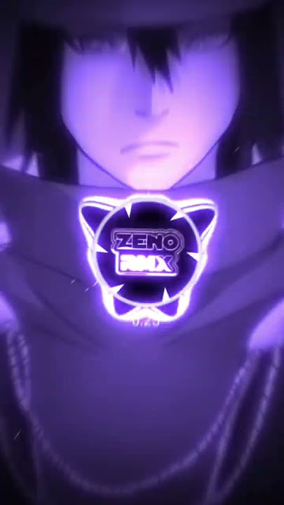 Download lagu DJ YA ODNA X THE DRUM BREAKBEAT | VIRAL TIKTOK TERBARU 2024 !! FULL KLIK DI ATAS 👆 #short #djyaodna