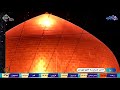 الاذان بصوت القارئ عليرضا بيزنى الاذان بصوت القارئ عليرضا بيزنى