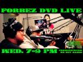 Iron Solomon Explains Why Battle Rappers Make Wack Records And Nems Explains What A Gunther Is