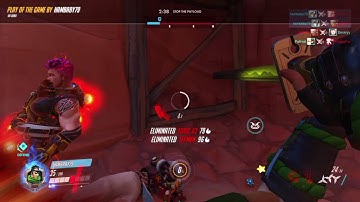 Overwatch: Origins Edition