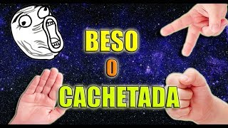 Beso O Cachetadabesamos Mujeres Maduras Con Arturo Medinatermina Bien