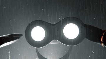 Goo Create Beta launch