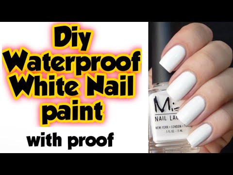 China Glaze Off-White, On Point | White Hot Collection | China glaze nail  polish, White acrylic nails, Pretty acrylic nails