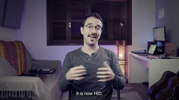 Arduino UNO R4 Meets the Stars