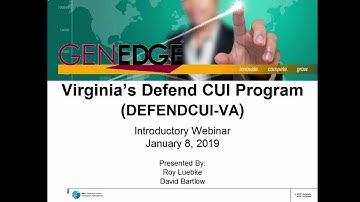 Meeting the DFARS 252.204-7012 Regulation