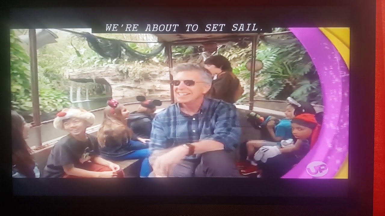 America's Funniest Home Videos season 25 100,000 and credits following