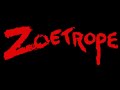 Capture de la vidéo Zoetrope - Live In Chicago 1985 [Day I, Full Concert]