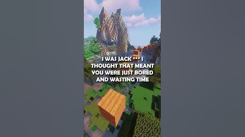 Whats something you learned 