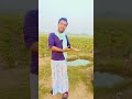Vlog trendingshorts patlikamriya vairal2022 gogonsakib sadsong short hindisadsongs