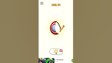 Draw Puzzle 2 Level 194