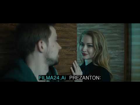 HERO - OFFICIAL TRAILER | FILMA24.Ai FILMA AKSION ME TITRA SHQIP @Filma24LOL