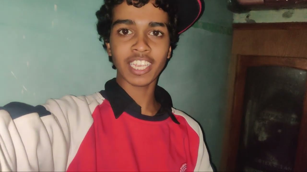 Our Upcoming Video BTS 😂📷 ( The 4 Insane ) 