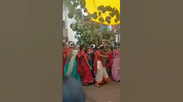 Khortha Jhumar Karma Song 2025 Shorts Song Viral Reels Khortha Jhumar 