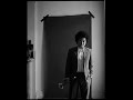 Takuya Kuroda: Zigzagger (Album Trailer)