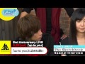 アニミュゥモチャンネル #24