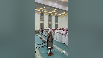 32 | تلاوة عذبة لسورة السجدة | أحمد النفيس رمضان 1444 #اكسبلور #احمد_النفيس #أحمد_النفيس #تلاوات