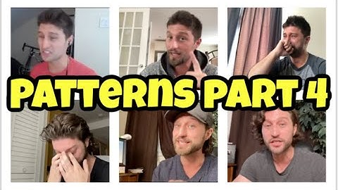 Exposing Vigilant Mario