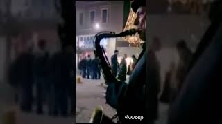 Ferdi Tayfur Hayat Arkadaşı