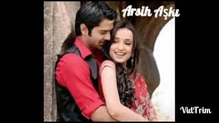 ARNAV VE KUŞİ TERİ MERİ ARNAV VE KUŞİ TERİ MERİ