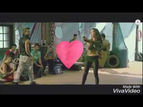 lagu-india-dj-aceh