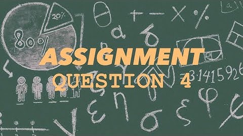 SM025 : MATH GROUP ASSIGNMENT (GROUP 1)