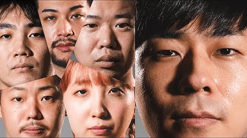 【予告タイマン】トンツカタン森本に100回ツッコまれるまで出られない部屋