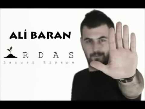 Ali Baran Kale Şarkısı