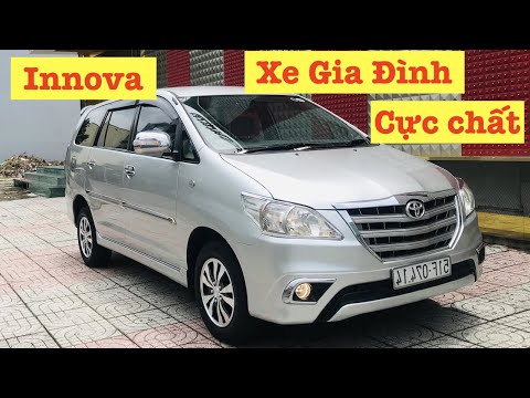 Toyota Innova 20152016 25 G BS III 7 STR Price in India  Features  Specs and Reviews  CarWale