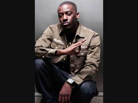 在 YouTube 上觀看「Bashy Remix ft. Eminem.wmv」