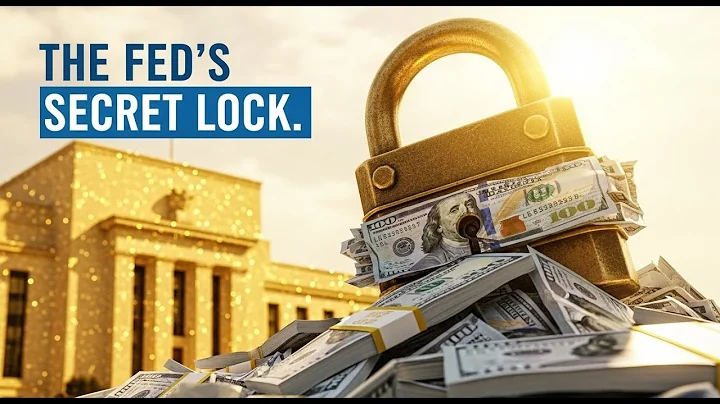 The Secret Meeting That Created The Federal Reserve's Debt Trap