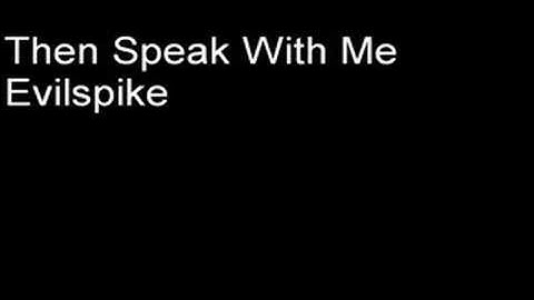 WoW private server 2.4.2