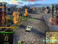 World Of Tanks - AT 2