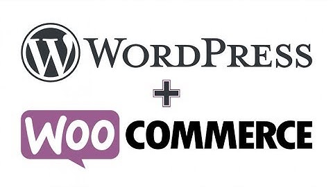 Создание рубрик в WordPress и категорий товаров в WooCommerce