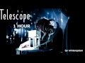 Capture de la vidéo Wintergatan - Telescope (1 Hour)