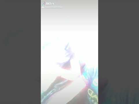 احمد المحمدي حسام مجدي احلي تيك توك