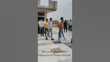 spgroup khairoli ||papla gujjar giroh || dharmveer pahlwan ||bittuadwana|| bhaichara