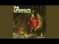 The Layabouts feat. Portia Monique - Do Better (The Layabouts Instrumental Mix)