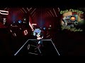 Beat saber good charlotte  lifestyles of the rich  famous