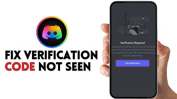 HOW TO FIX DISCORD VERIFICATION CODE NOT RECEIVED | 2025 DISCORD LOGIN SOLUTION