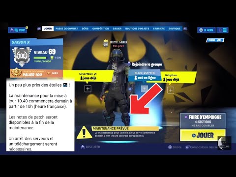 fortnite-:-la-mise-a-jour-10.40-arrive-demain-=-date-&-heure-+-matchmaking-et-sensi-manette