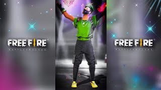 Santra 🍊 15 wala Santra song free free funny video 😂 Thumb