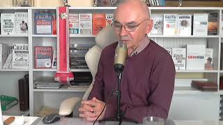 "Что нужно делать, чтобы стать легкой и воздушной?" УРОКИ от А.Свияша № 45 "Что нужно делать, чтобы стать легкой и воздушной?" УРОКИ от А.Свияша № 45